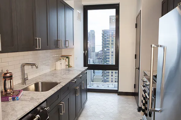 Rented by The Dermot Realty Management Company | media 46