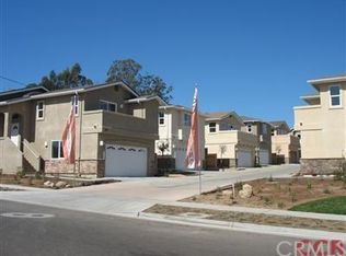 186 Cary Pl, Nipomo, CA 93444