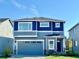 3370 SW Anchorage Ln #51, Port Orchard, WA 98367