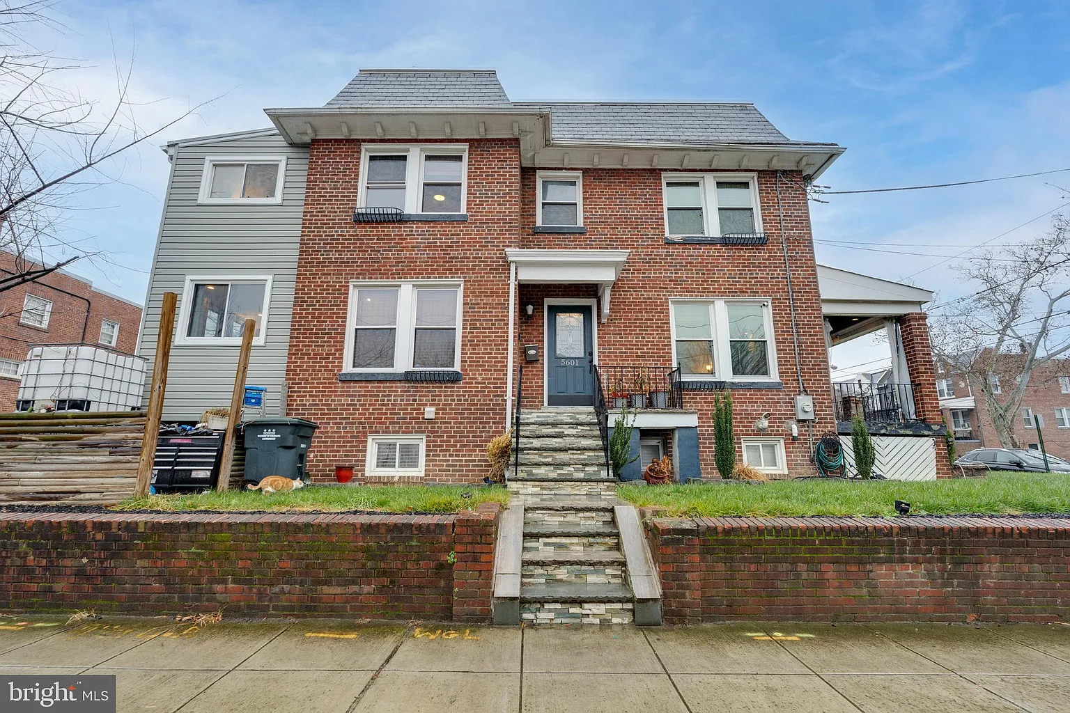 5601 3rd St NW photo 1