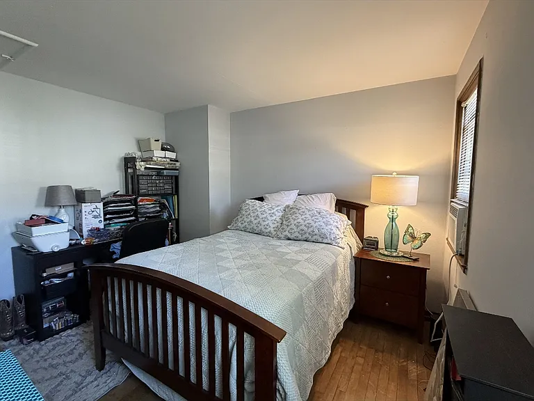 5605 Badger Ct — Photo 5