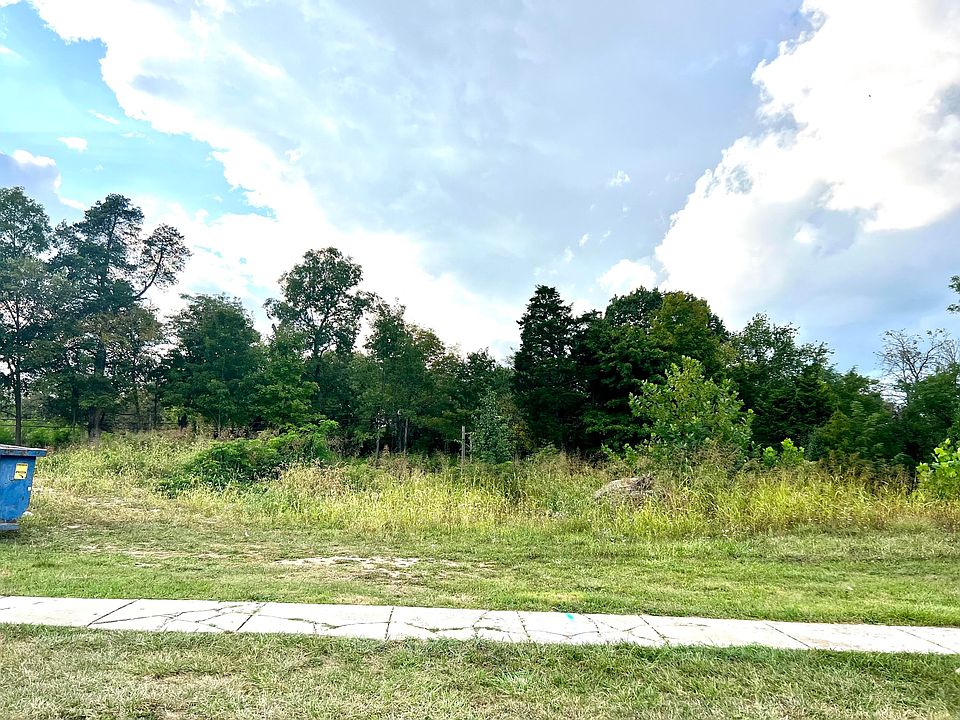 1st image of 2002 Berry Hill Dr