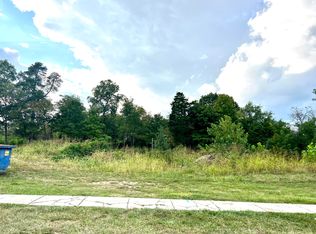 2002 Berry Hill Dr, Frankfort, KY 40601