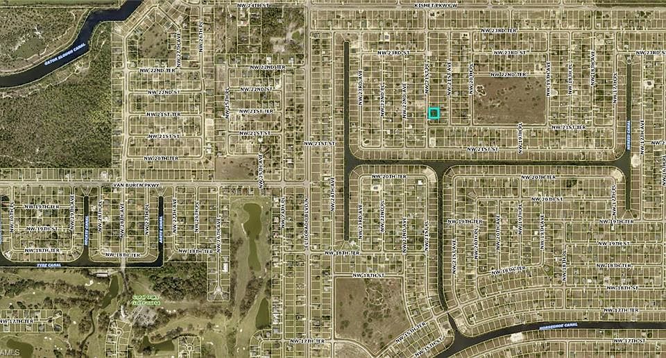 1st image of 2121 NW 21st Pl