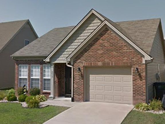 5th image of 2613 Rockaway Pl