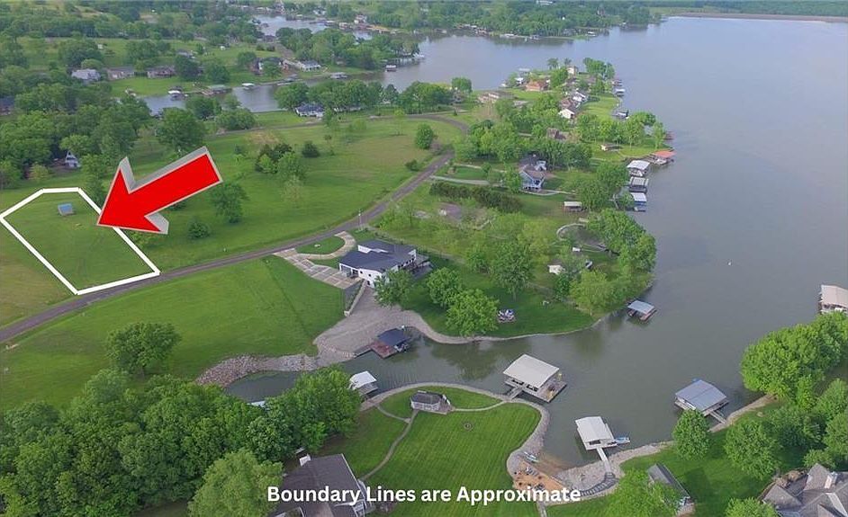 1st image of 1781 Lake Viking Ter