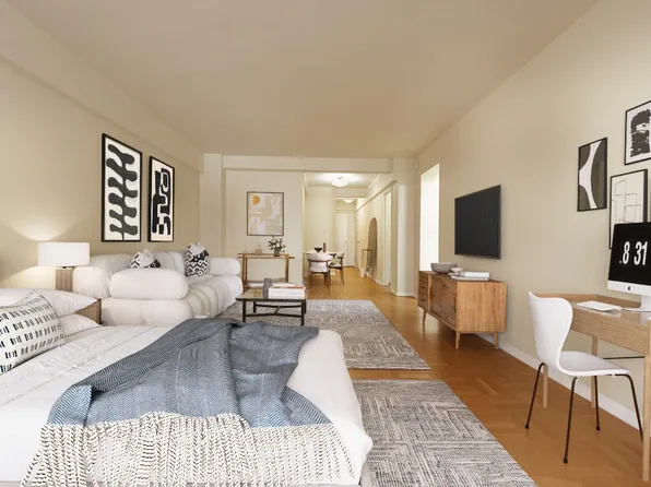 249 East 48th Street image 1 of 15