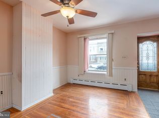 107 Snyder Ave, Philadelphia, PA 19148