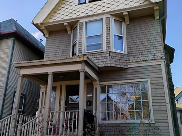 1973 N Farwell Ave Unit 1, Milwaukee, WI 53202