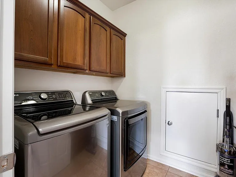 19131 E Pelican Dr — Photo 25