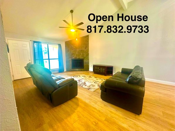 2340 Dalewood Ln