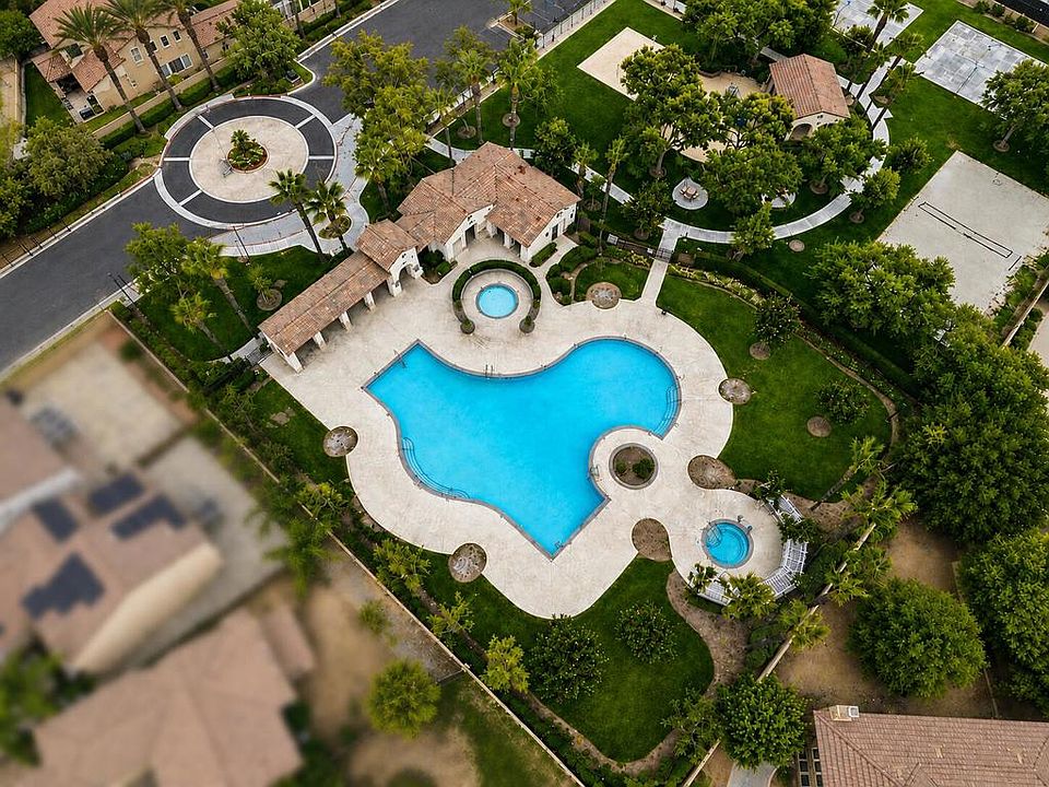 1st image of 2121 Cottage Ct