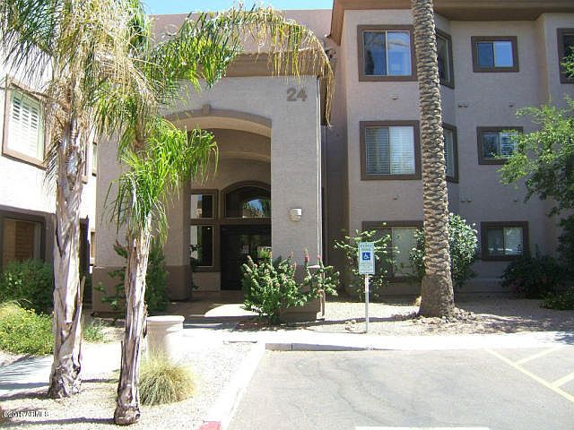 1st image of 14000 N 94th St #2171