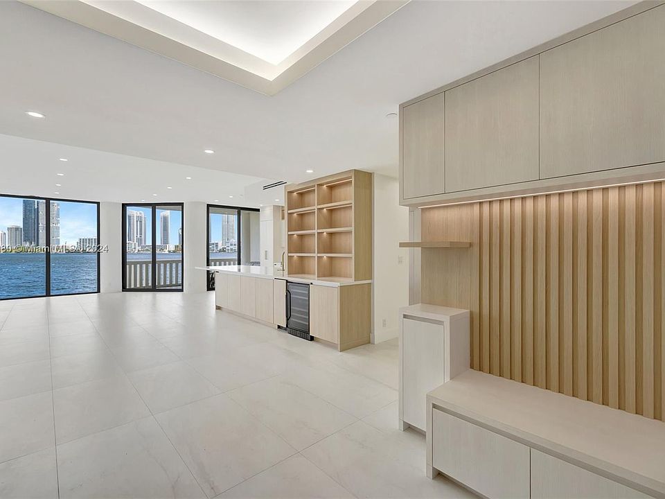 Williams Island 3000 Island Blvd North Miami Beach FL Zillow