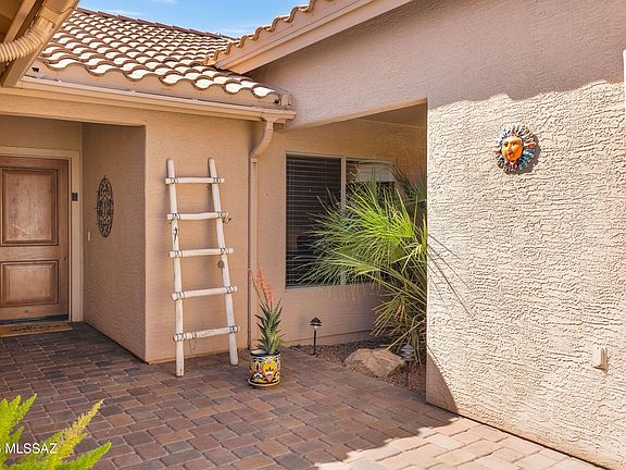 5th image of 61793 E Border Rock Rd