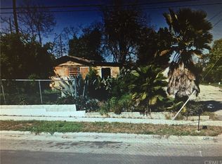 1209 W 204th St, Torrance, CA 90502