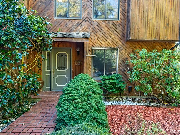 3rd image of 1169 Tarragon Pl