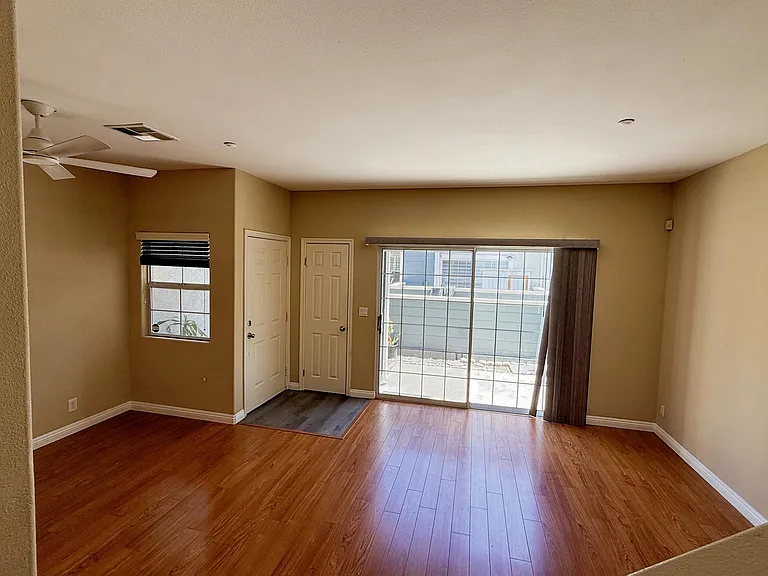 7414 Western Bay Dr — Photo 8