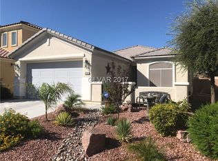 7232 Fairwind Acres Pl, Las Vegas, NV 89131