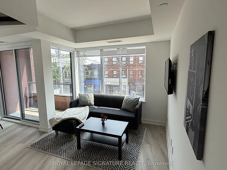 5 Lakeview Ave #203 — Photo 10
