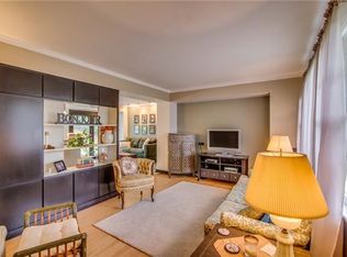 250 Blackman Rd, Nashville, TN 37211