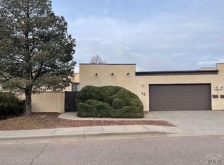 5 Bonnymede Rd, Pueblo, CO 81001