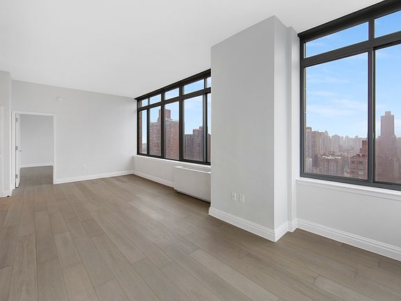 4th image of 408 E 92nd St APT 32E