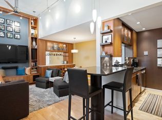 141 Savin Hill Ave #B22, Boston, MA 02125