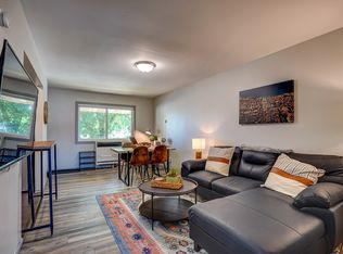 407 S 94th Pl #ID1377403P, Milwaukee, WI 53214