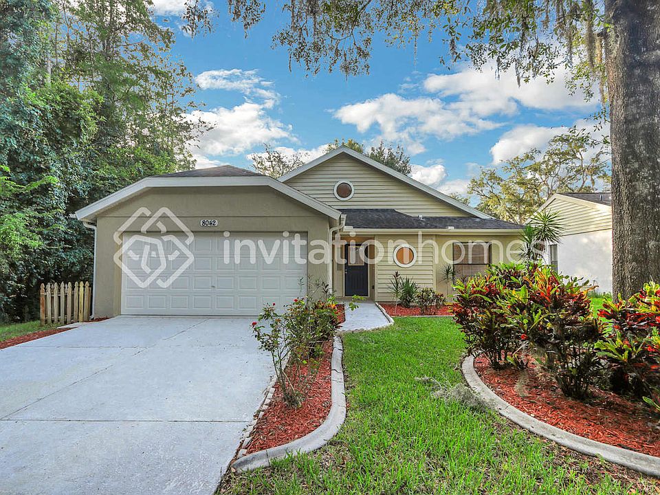 1st image of 8042 Lansing Dr