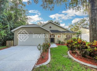 8042 Lansing Dr, New Port Richey, FL 34654