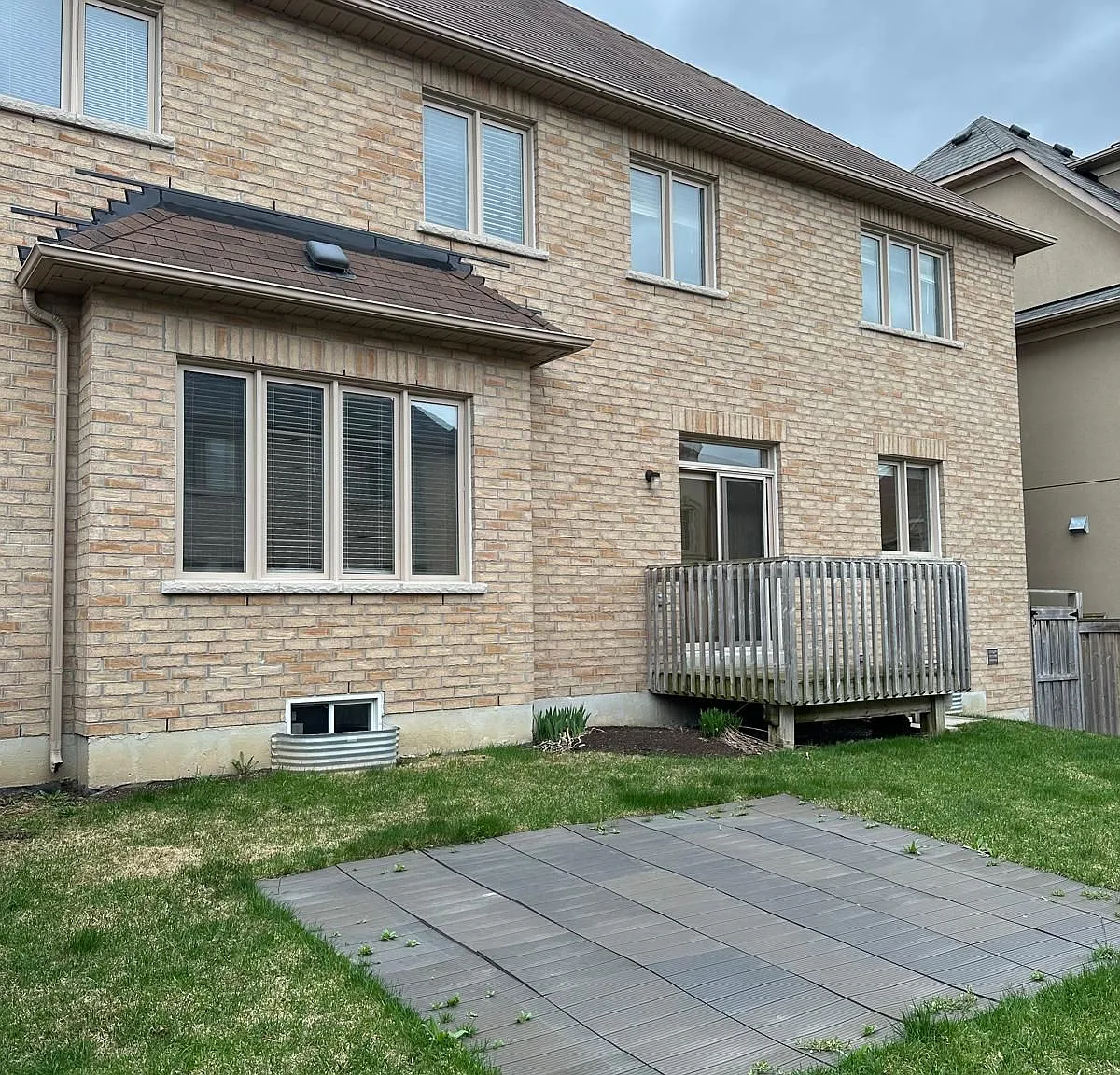 4 bed, $4,400 — Photo 3