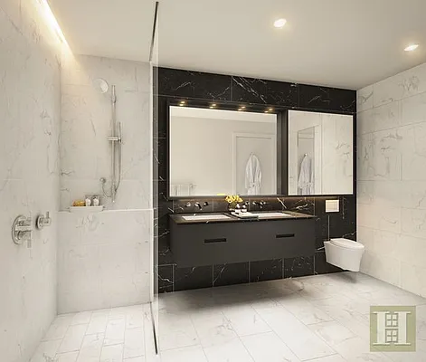 Sold by Halstead Real Estate | media 14