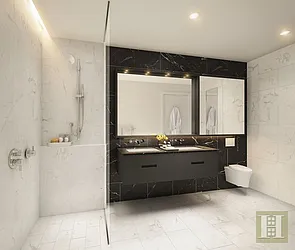 Sold by Halstead Real Estate