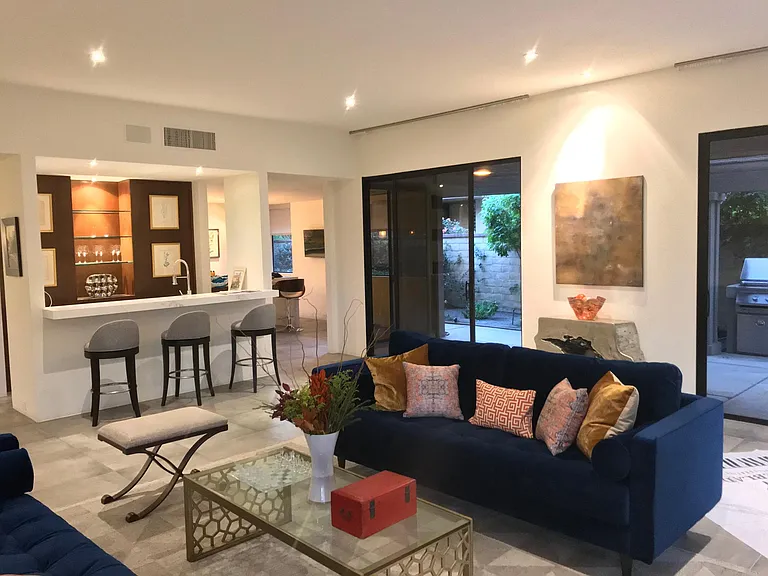 10 Briarcliff Ct — Photo 6