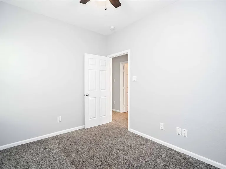 5105 Southwind St #A — Photo 14