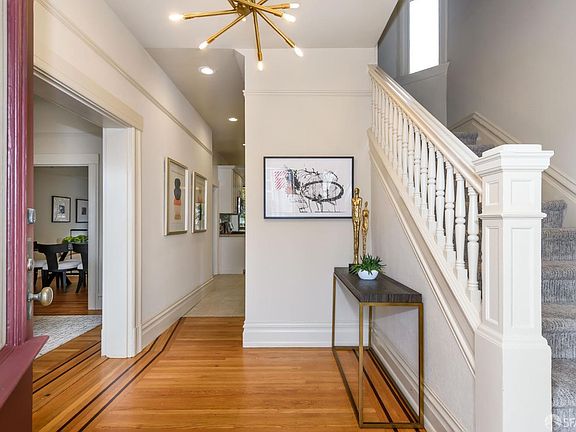 2nd image of 18 Eureka Street