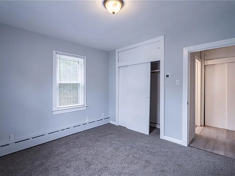 512 South St #1 — Photo 16