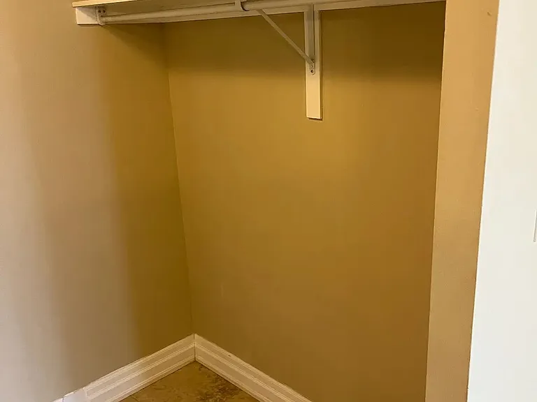 55 Yarmouth St #708 — Photo 15