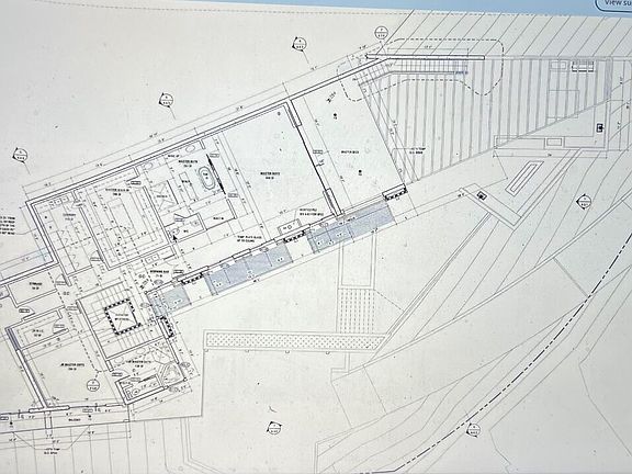3rd image of 12085 Mound View Pl