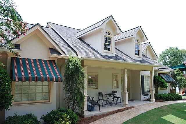 1st image of 1101 Wharfside Ct