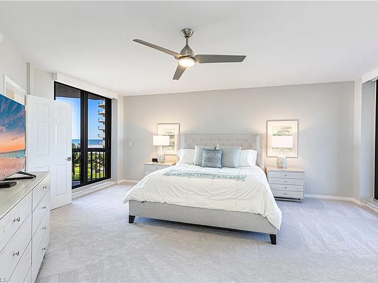 220 S Collier Blvd #406 — Photo 19