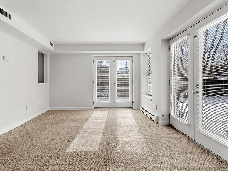 71 Fulkerson St — Photo 34