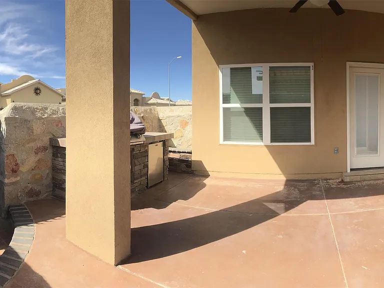 3620 Almond Beach Dr — Photo 24