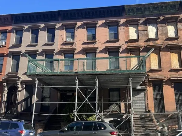 51 East 126th Street image 1 of 1