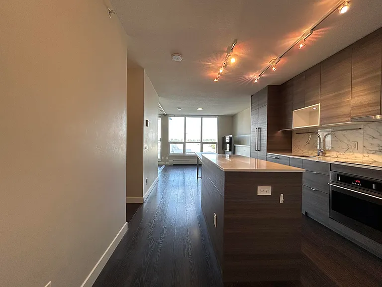 13398 104th Ave #1509 — Photo 3