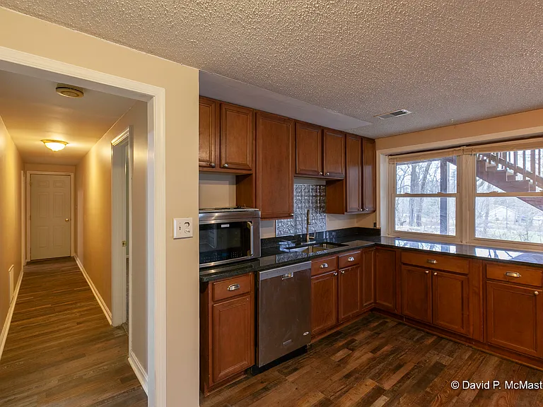 890 Keyes Gap Rd — Photo 19