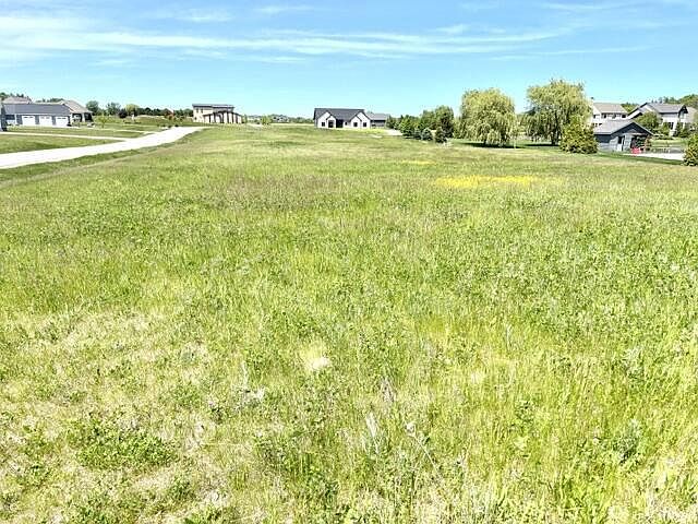 1st image of LT19 FAIRWAY ESTATES