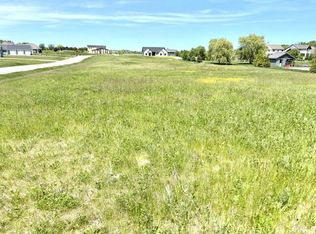 LT19 FAIRWAY ESTATES, Sheboygan, WI 53083