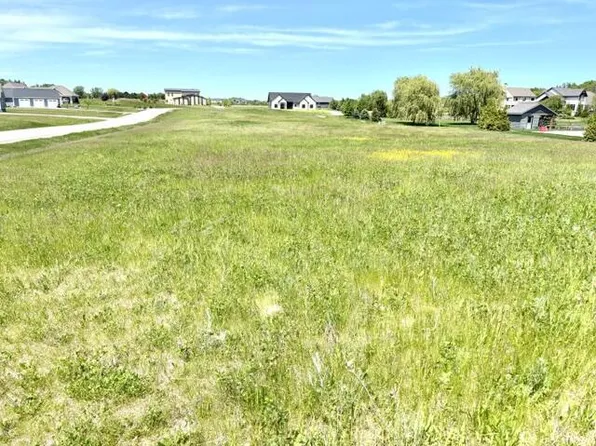 LT19 FAIRWAY ESTATES, Sheboygan, WI 53083
